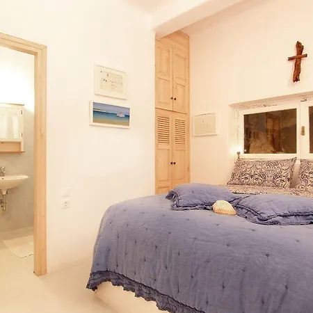 Armonia Villa *